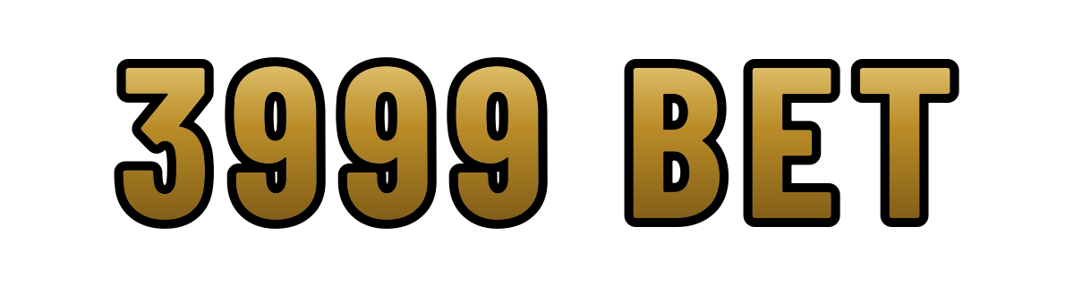 3999 bet